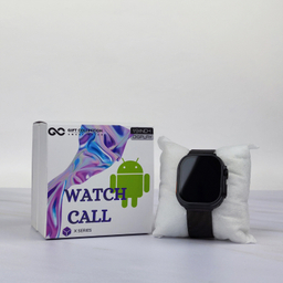ساعت هوشمند گیفت کالکشن مدل Watch Call X Series