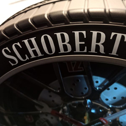 ساعت دیواری شوبرت مدل 5212Q