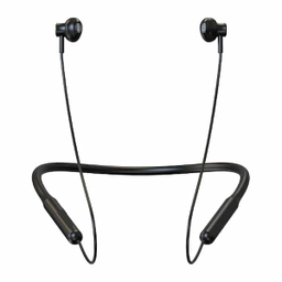 هدفون دورگردنی بی‌ سیم اکستروم مدل ANBSTI3