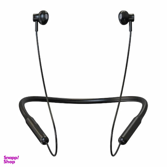 هدفون دورگردنی بی سیم اکستروم مدل ANBSTI3