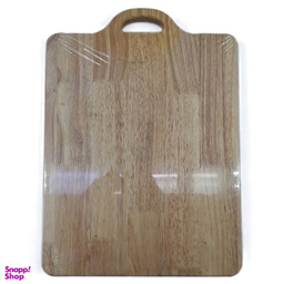 تخته گوشت کارما کد KM-1103