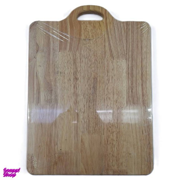 تخته گوشت کارما کد KM-1103