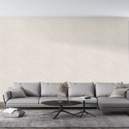 کاغذ دیواری کد 11005 سایز 1000×53 سانتی متر
