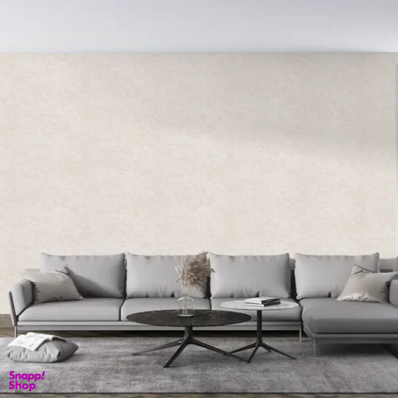 کاغذ دیواری کد 11005 سایز 1000×53 سانتی متر