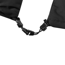 دستکش مردانه کایلاس مدل KM210013