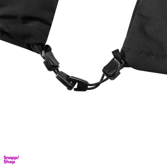 دستکش مردانه کایلاس مدل KM210013