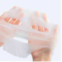 ماسک ورقه ای مرطوب کننده صورت مینیسو مدل Bifida Ferment Lysate وزن 22 گرم