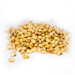 سویا آجیلی حقیقت وزن 215 گرم