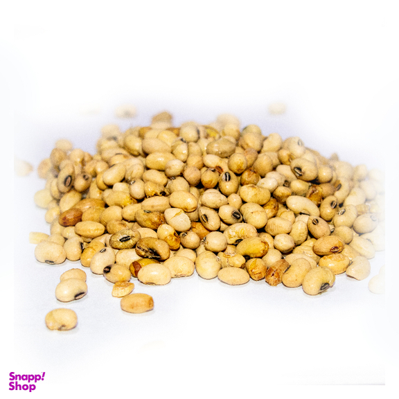 سویا آجیلی حقیقت وزن 215 گرم