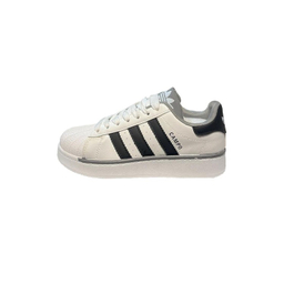 کفش زنانه مدل کامپو کد Me20