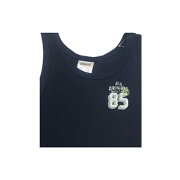 تاپ پسرانه پیپرتس کد 4876 مجموعه 3 عددی