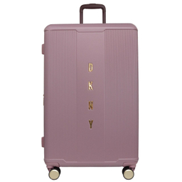 ست چمدان دی کی ان وای مدل CS3 CENTER STAGE مجموعه سه عددی