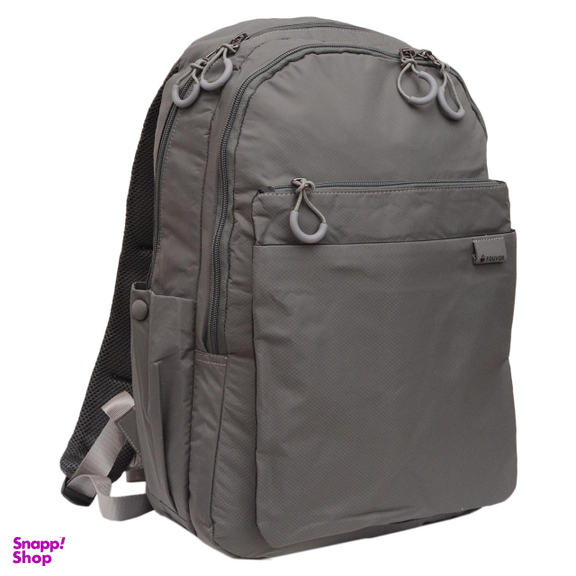 کوله پشتی فوور مدل F 280228