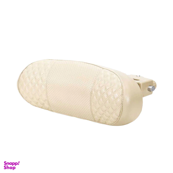 پشتی گردن طبی صندلی خودرو گرین لاین مدل Car Head Rest GNCRHADRST