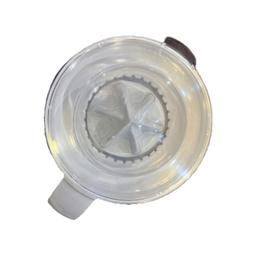 آب مرکبات گیری سانی مدل SCJ-356