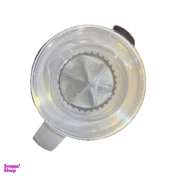 آب مرکبات گیری سانی مدل SCJ-356