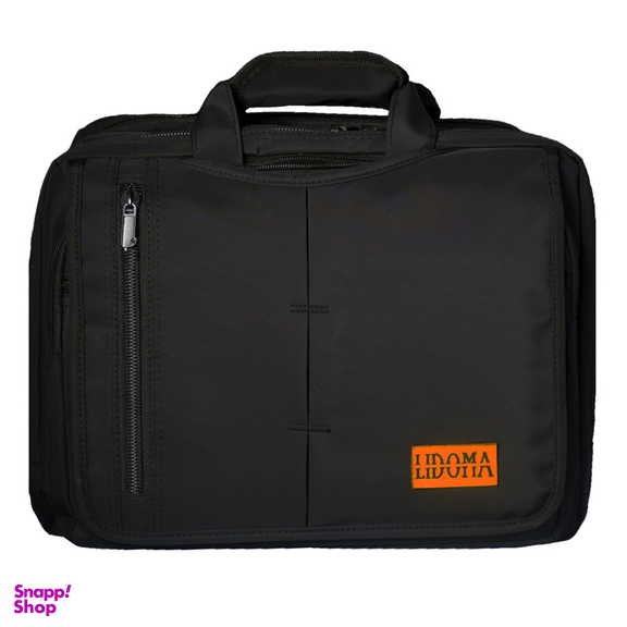 کیف اداری لیدوما مدل TA-508