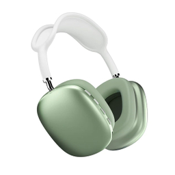هدفون بی سیم بلوتوثی مدل Airpods Max P9