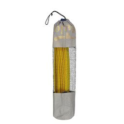 نردبان چابکی مدل 15 P