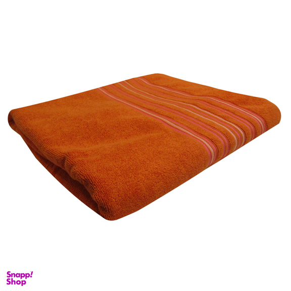 حوله استخری هوم اند لایف مدل نیلگون سایز 140×60 سانتی متر