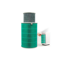 فیلتر دستگاه تصفیه کننده هوا شیائومی مدل S1