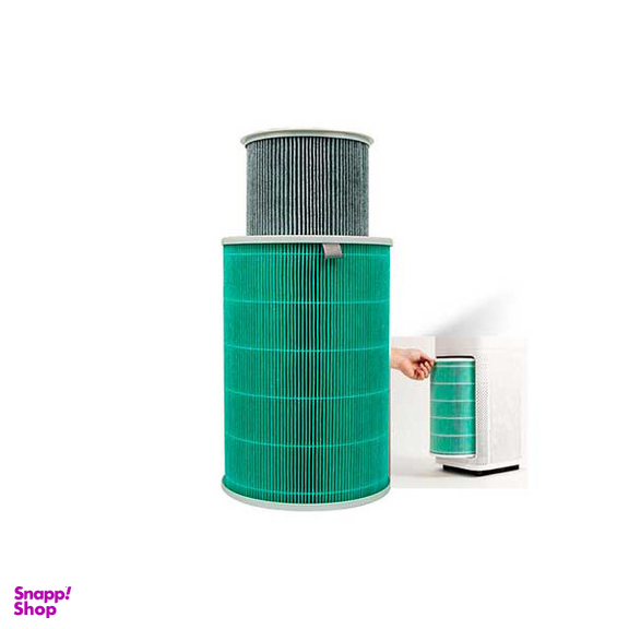 فیلتر دستگاه تصفیه کننده هوا شیائومی مدل S1