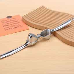 سیر له‌ کن جی فی نی مدل 02