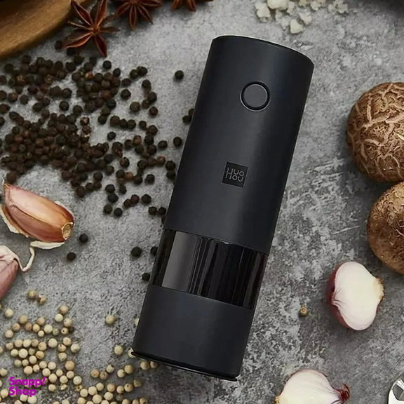 فلفل ساب برقی شیائومی HUOHOU مدل HU0142