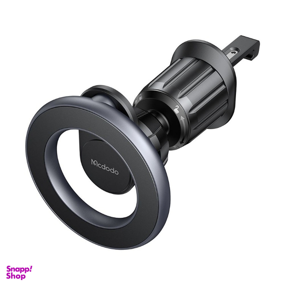 پایه نگهدارنده مغناطیسی گوشی موبایل مک دودو مدل CM-626