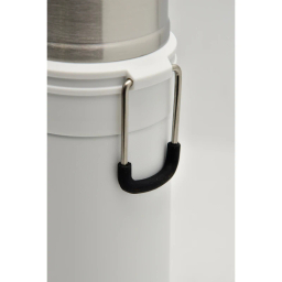 فلاسک یونیک مدل قلمی کد 1839 گنجایش 0.65 لیتر