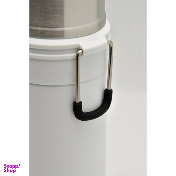 فلاسک یونیک مدل قلمی کد 1839 گنجایش 0.65 لیتر