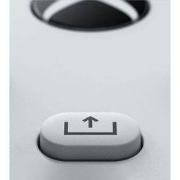 کنسول بازی مایکروسافت ایکس باکس سری S ظرفیت 512 گیگابایت