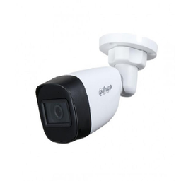 دوربین داهوا مدل DH-HAC-HFW1200CMP