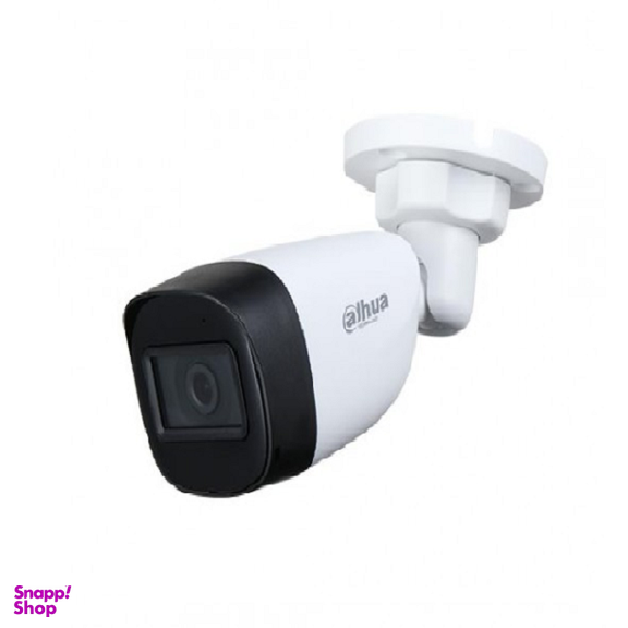 دوربین داهوا مدل DH-HAC-HFW1200CMP
