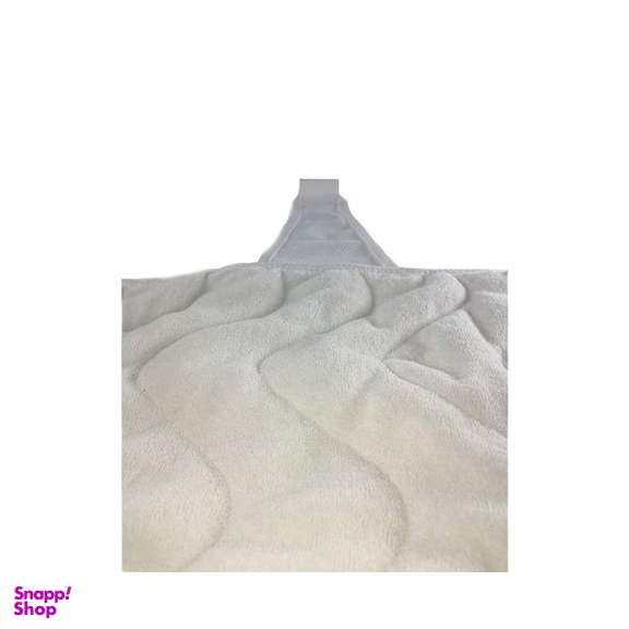 توری وان حمام کودک  مدل  044
