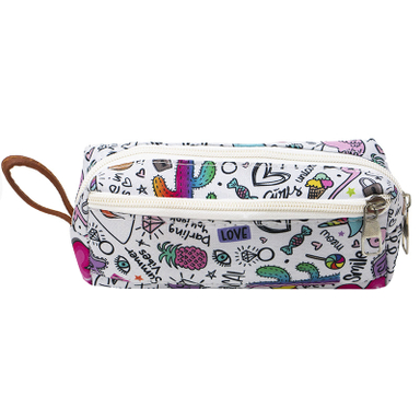 جامدادی توریث مدل JD-2