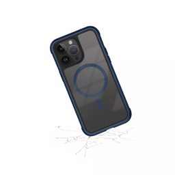 کاور کی زد دوو مدل Mag Ares مناسب برای گوشی موبایل اپل iPhone 14 Pro Max