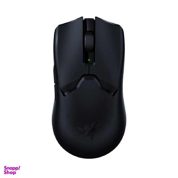 ماوس بی سیم گیمینگ ریزر مدل VIPER V2 PRO