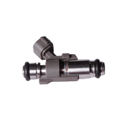 سوزن انژکتور کد 5601 مناسب پراید
