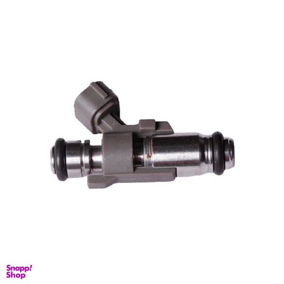 سوزن انژکتور کد 5601 مناسب پراید