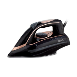 اتوبخار میگل مدل GSI-330