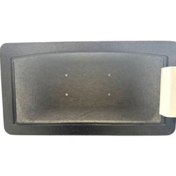 صندوق الکترونیکی صدرا سیف مدل 35CF PLUS