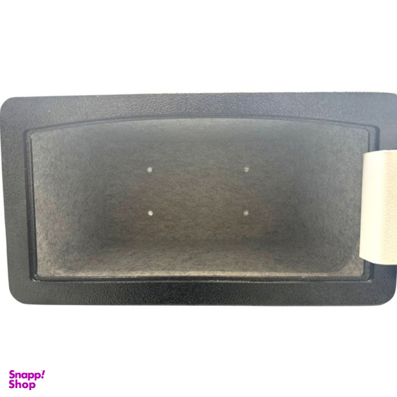 صندوق الکترونیکی صدرا سیف مدل 35CF PLUS