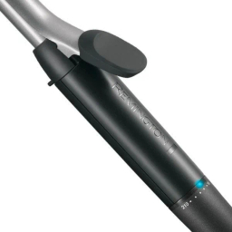 فر کننده مو رمینگتون مدل CI5519