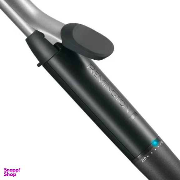 فر کننده مو رمینگتون مدل CI5519