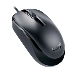 ماوس با سیم جنیوس مدل DX-120