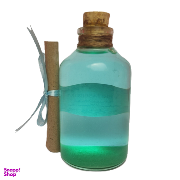 دکوری مدل Harry Potter VeritaSerum Potion