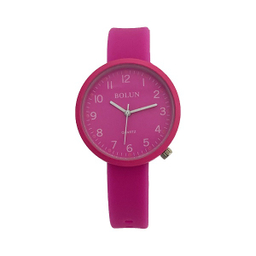ساعت عقربه ای زنانه بالون مدل BW13