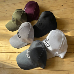 کلاه کپ مدل Off-Duty