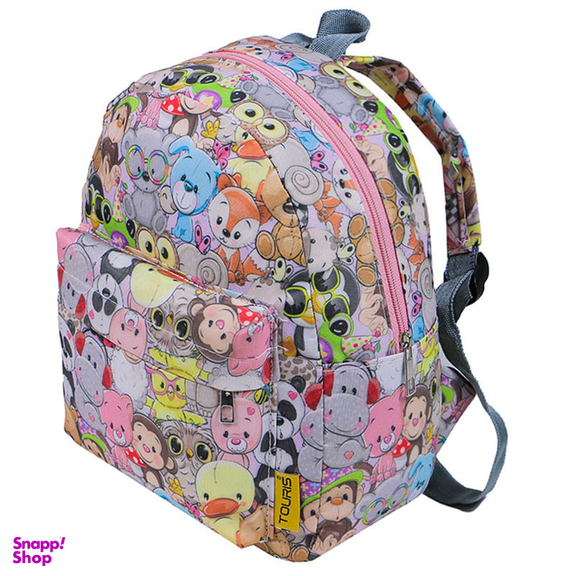 کوله پشتی بچگانه توریث مدل AA-9856